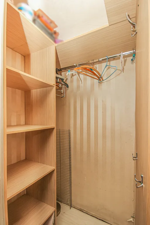 2-комнатная квартира в Железнодорожном районе