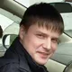 Василий