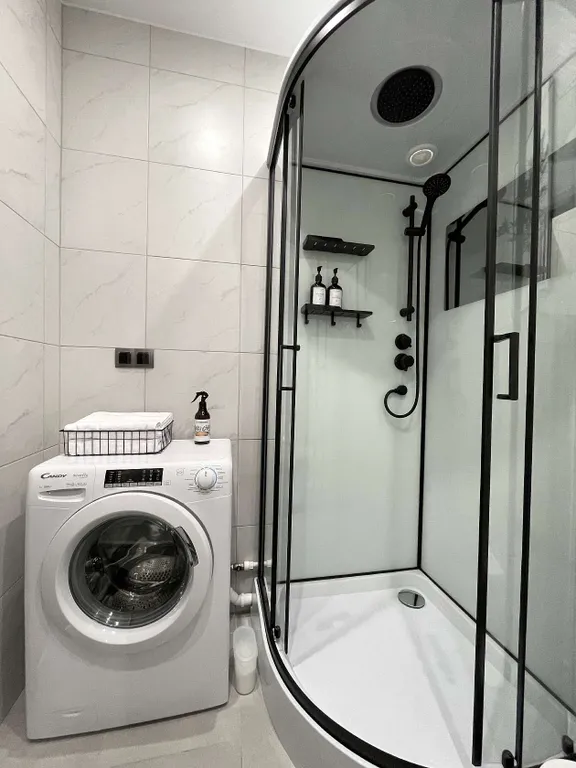 Квартира 1-комнатная Квартира — Санкт-Петербург