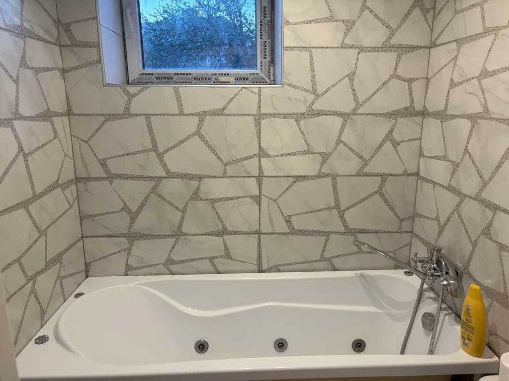 Комфортная студия центр города рядом с метро