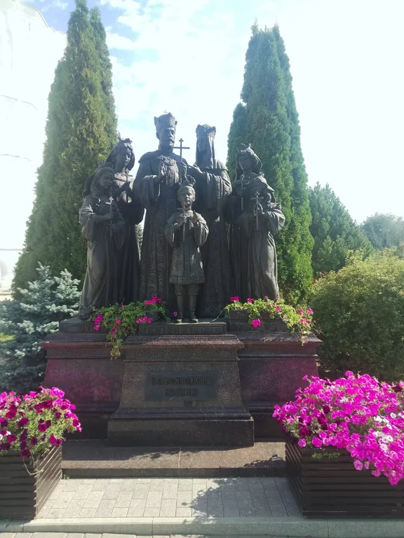 Уютный дом от храма в 7 минутах езды