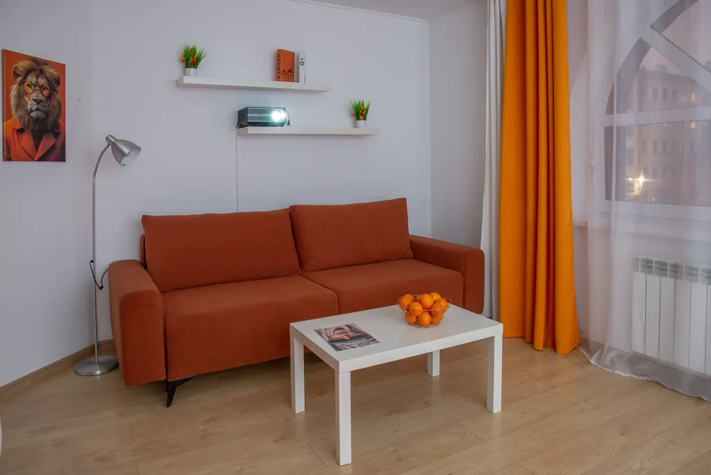 Терракотовое волшебство