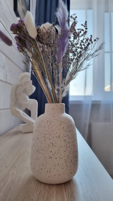 Нескучный дом