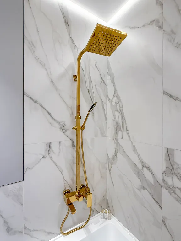 Откройте хабаровск с лучшей стороны: ваш стильный хаб в сердце города