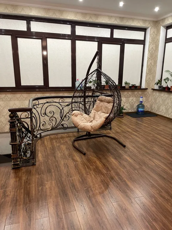 Квартира Комната — Махачкала