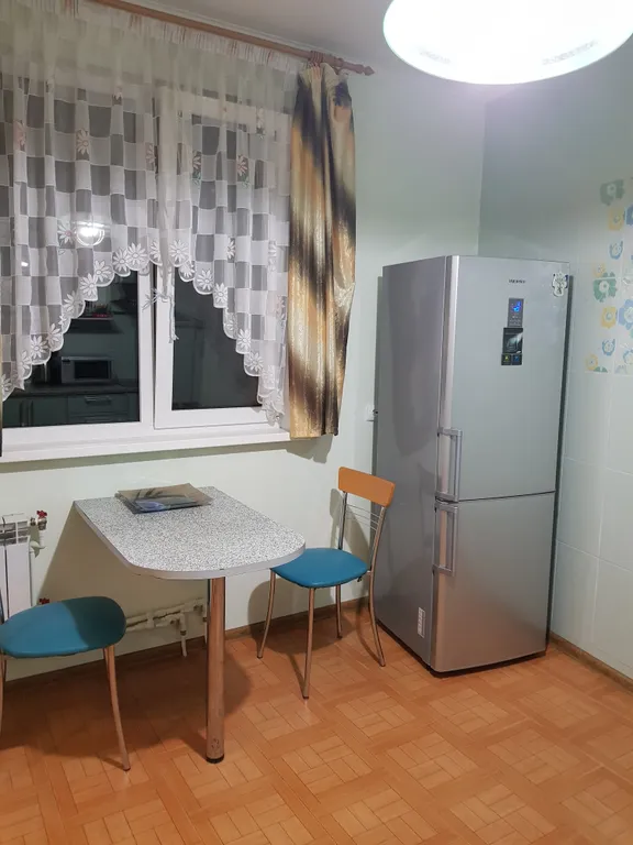 Дом с бассейном у моря участок - 24 сотки райского сада