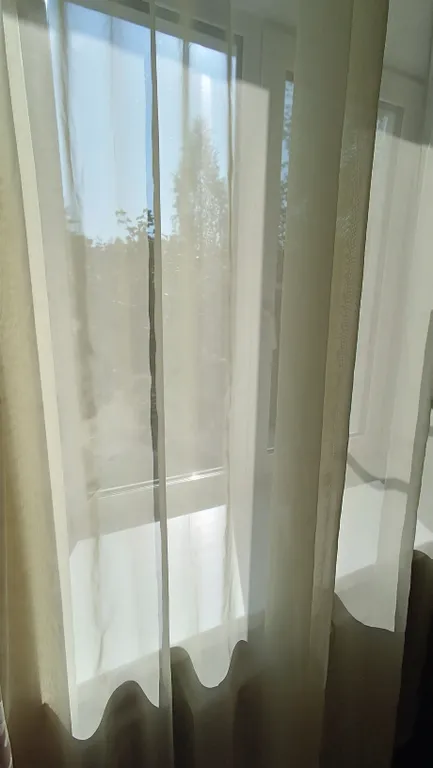 Двухместный Полулюкс