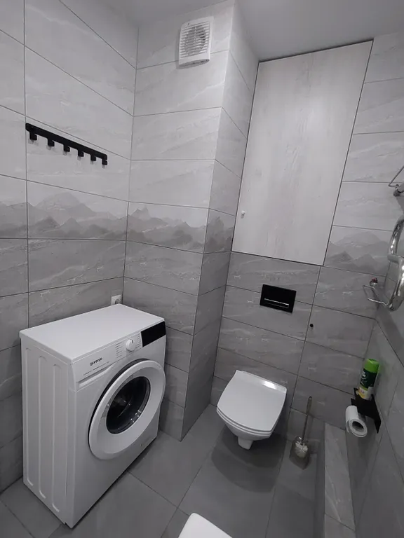 Квартира Уютная квартира на берегу Енисея — Красноярск