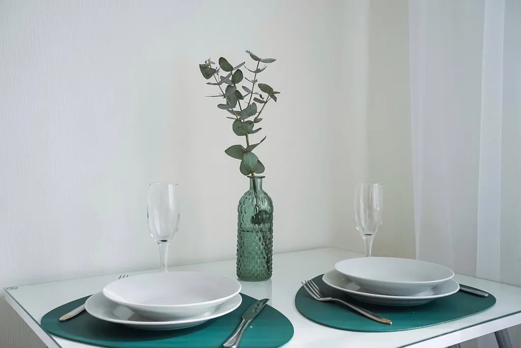 Квартира Квартира у о. Канта — Калининград