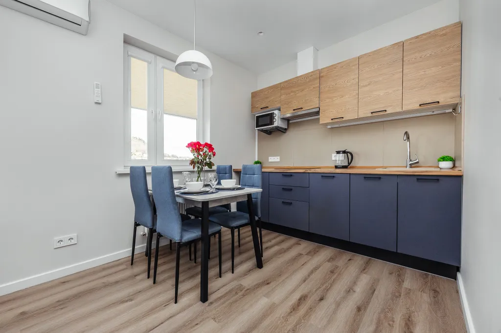 ЖК Фрукты Лимон 9179