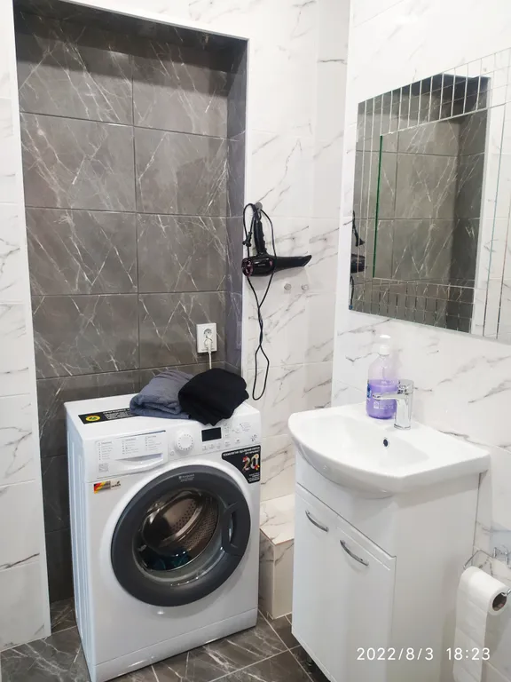 Люкс у Арена Омск