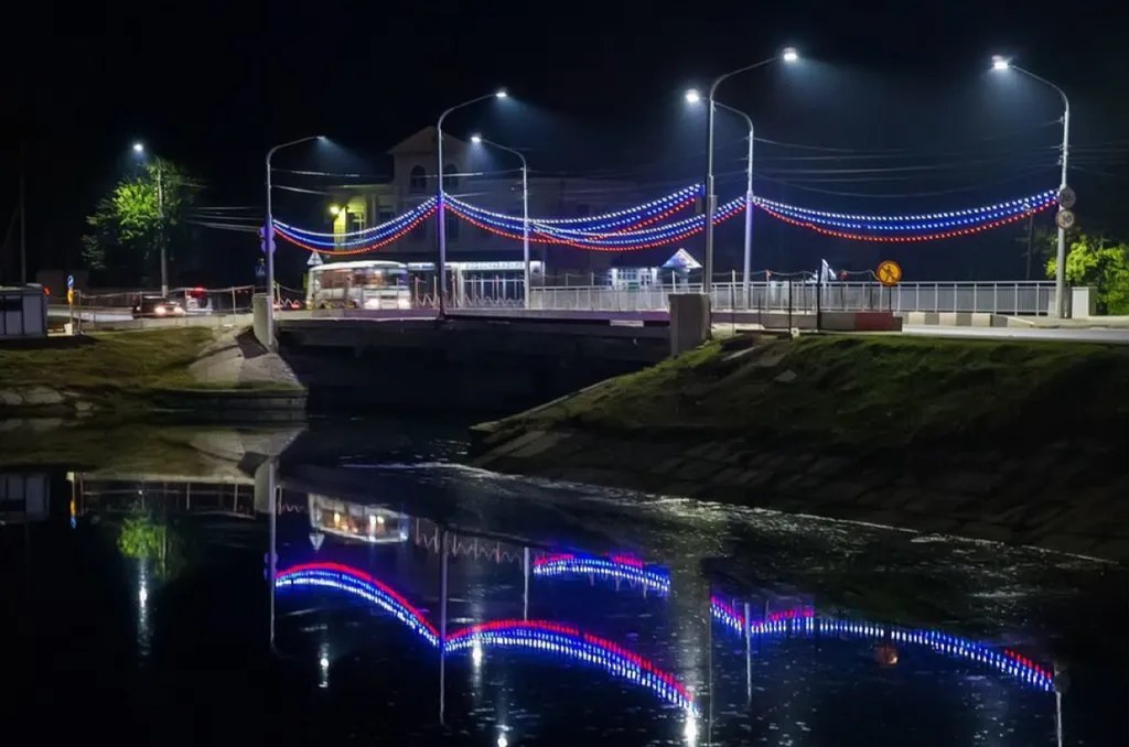 Уютная квартира в историческом месте города