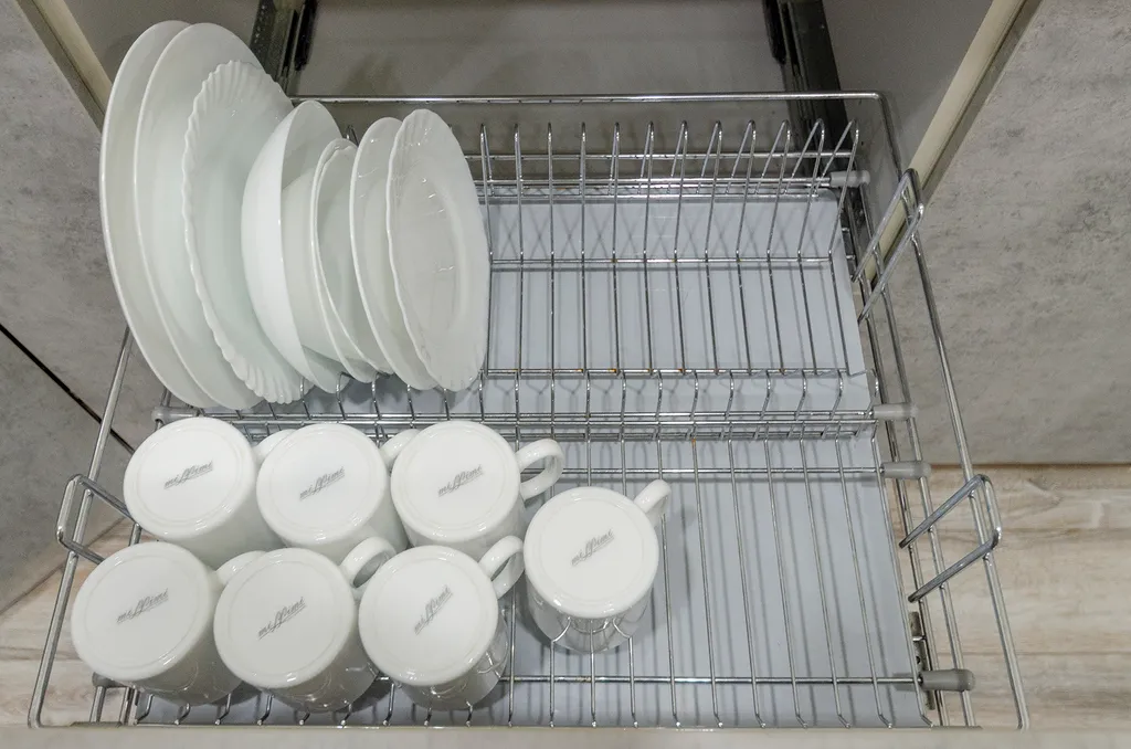 Современная 2 комнатная квартира в самом сердце города на берегу Волги