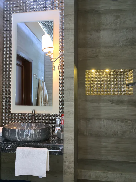 Уют и комфорт в центре города