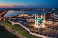 Инзиля Бикбаева