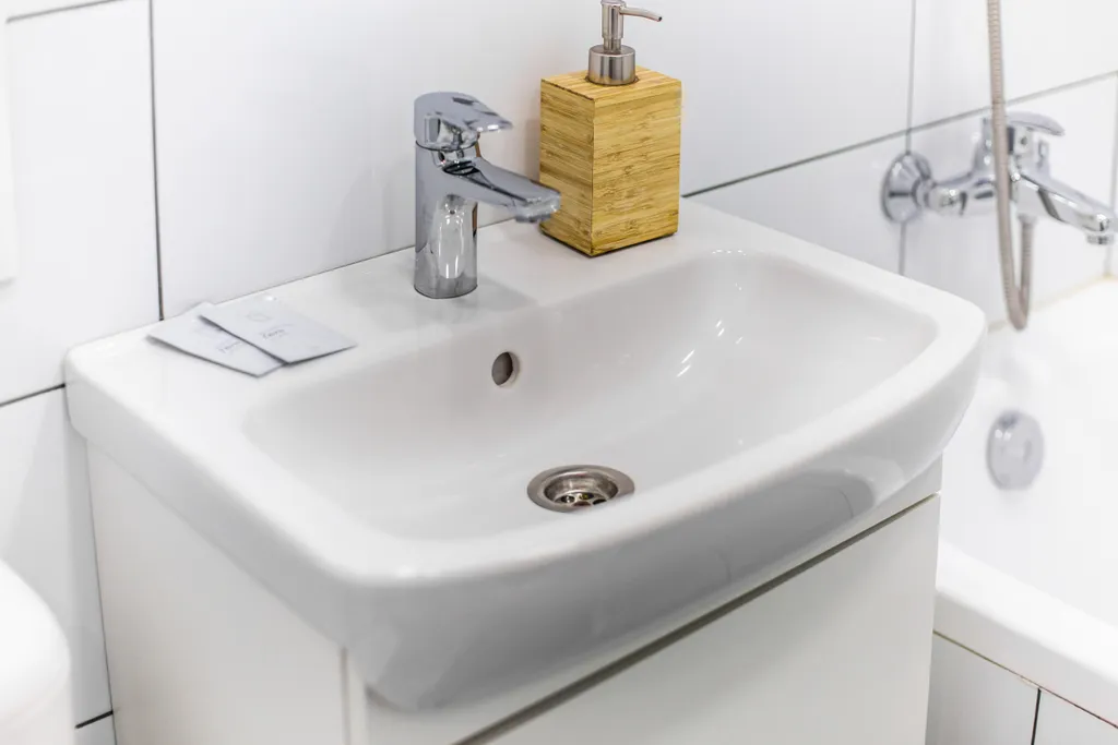 Good Night на Киевской 109/1