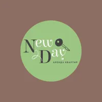 NewDay