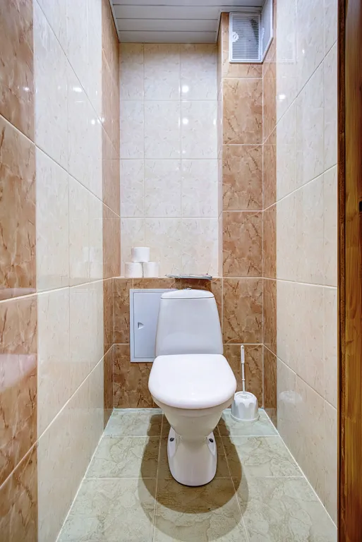 Чистая уютная квартира в районе ТРЦ Кристалл