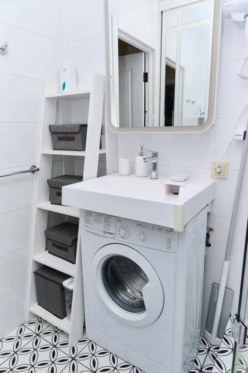 Студия Жако