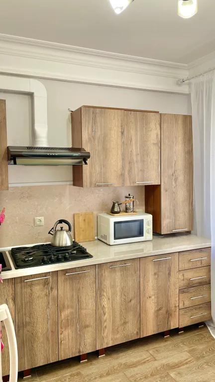 Растение Настроение DH