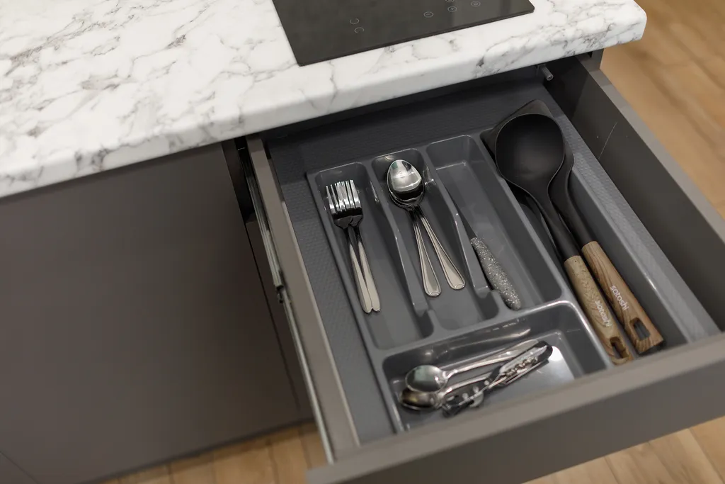 Квартира Уютная студия для пары — Новосибирск