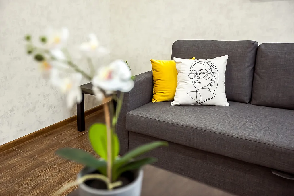 Jane Eyre Sutki Life