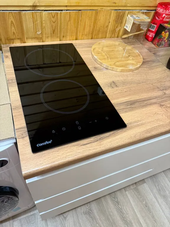 Уютный домик у моря в Сочи — тихо, удобно, тепло, Wi-Fi, до моря 10мин