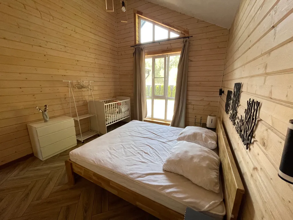 Лазурное озеро