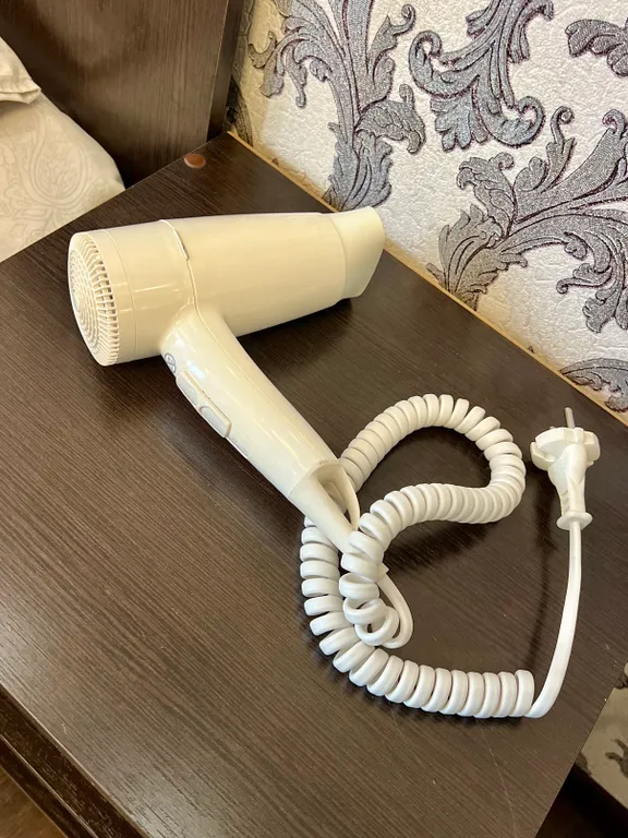 Дизайнерская студия с видом на Машук