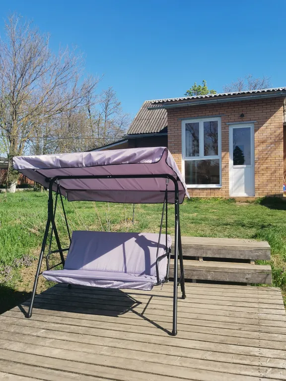 Дом у реки, банный чан, пирс, рыбалка, все для вашего отдыха