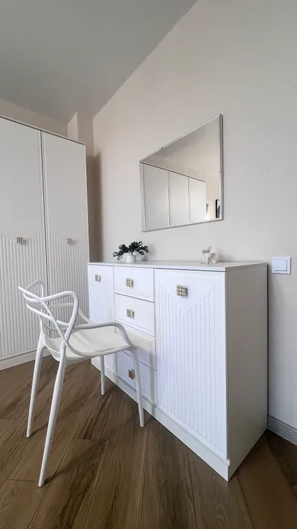 Квартира Отличная, уютная, современная 2-комнатная квартира у моря — Анапа