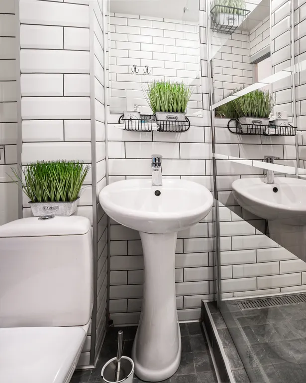 Студия Индиго