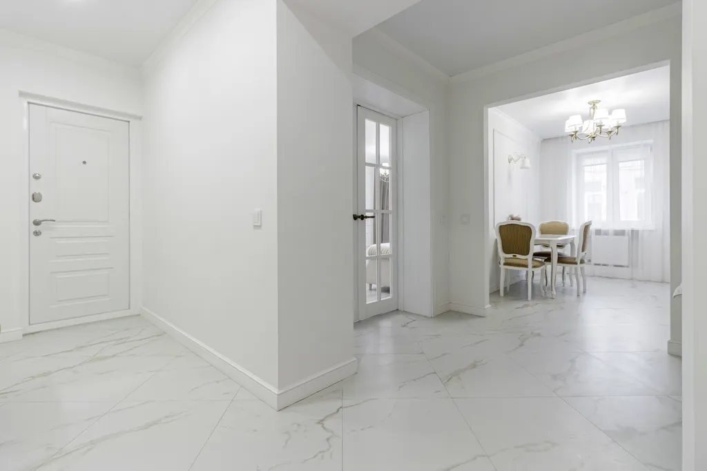 Комфортная квартира в центре Alena_home_grodno