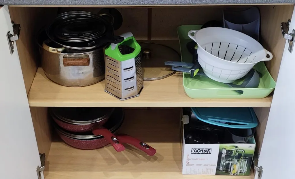 Квартира Уютная квартира у склона — Кировск