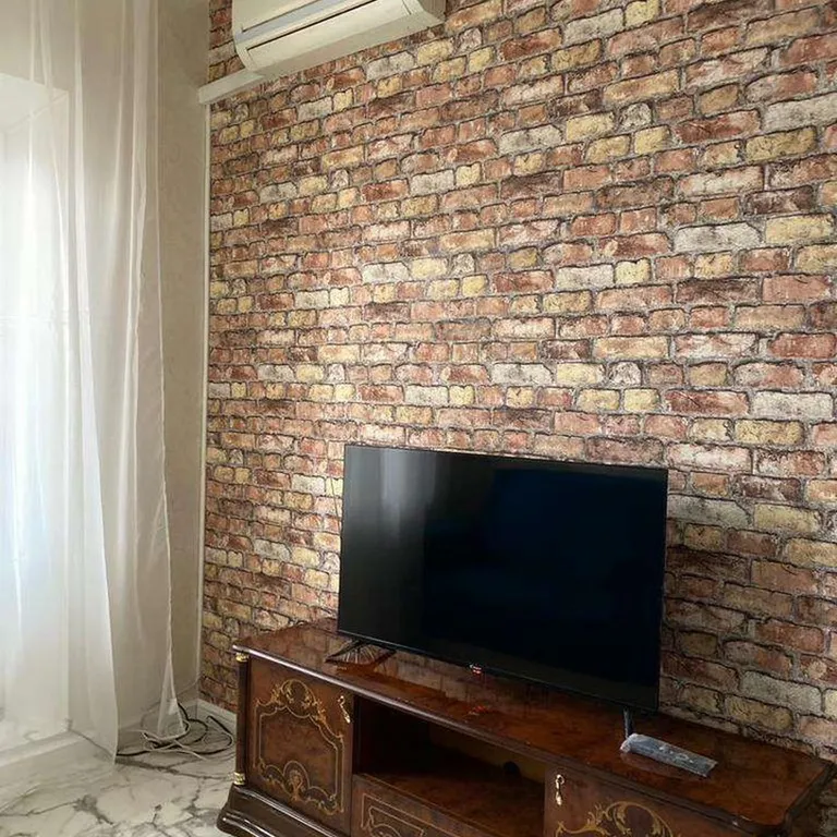 Евродвушка Комфорт