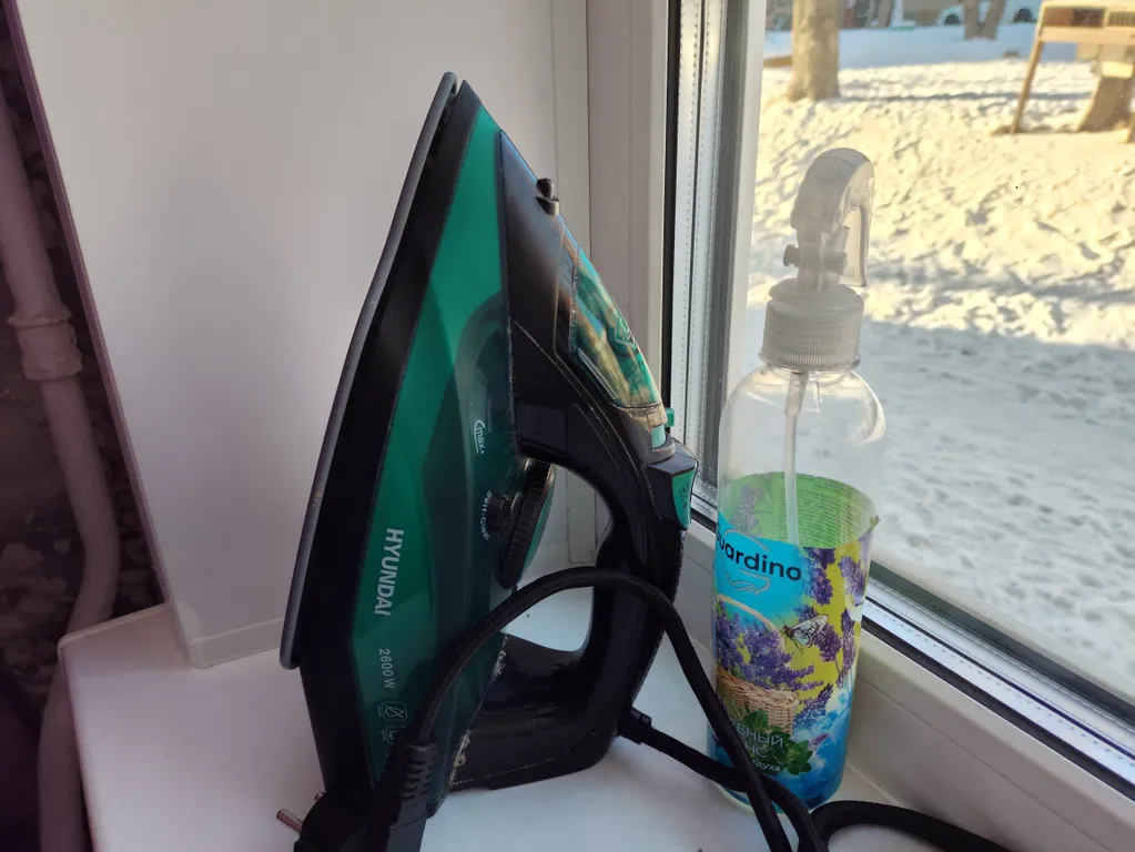 Уютная квартира в центре города, АРТ МРТ Лидер