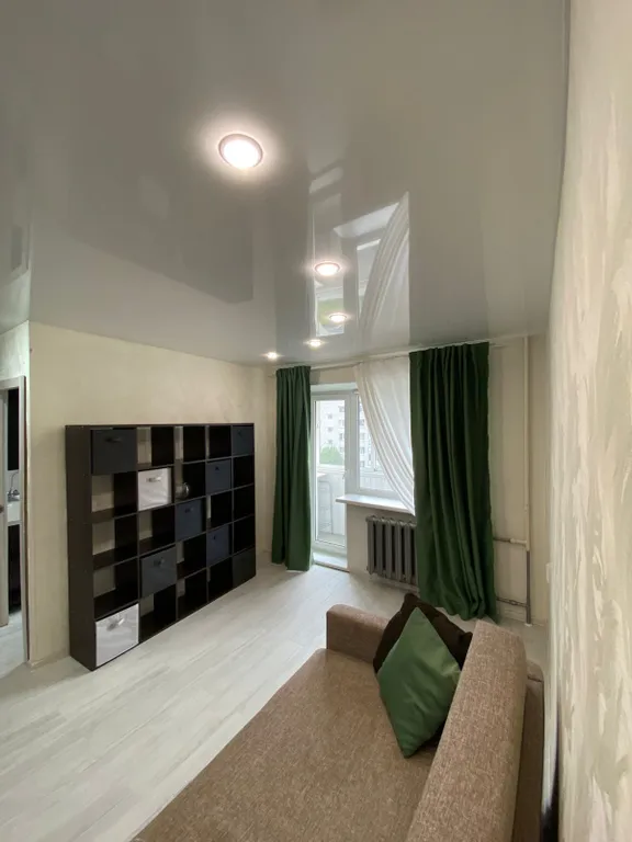 Квартира для туристов