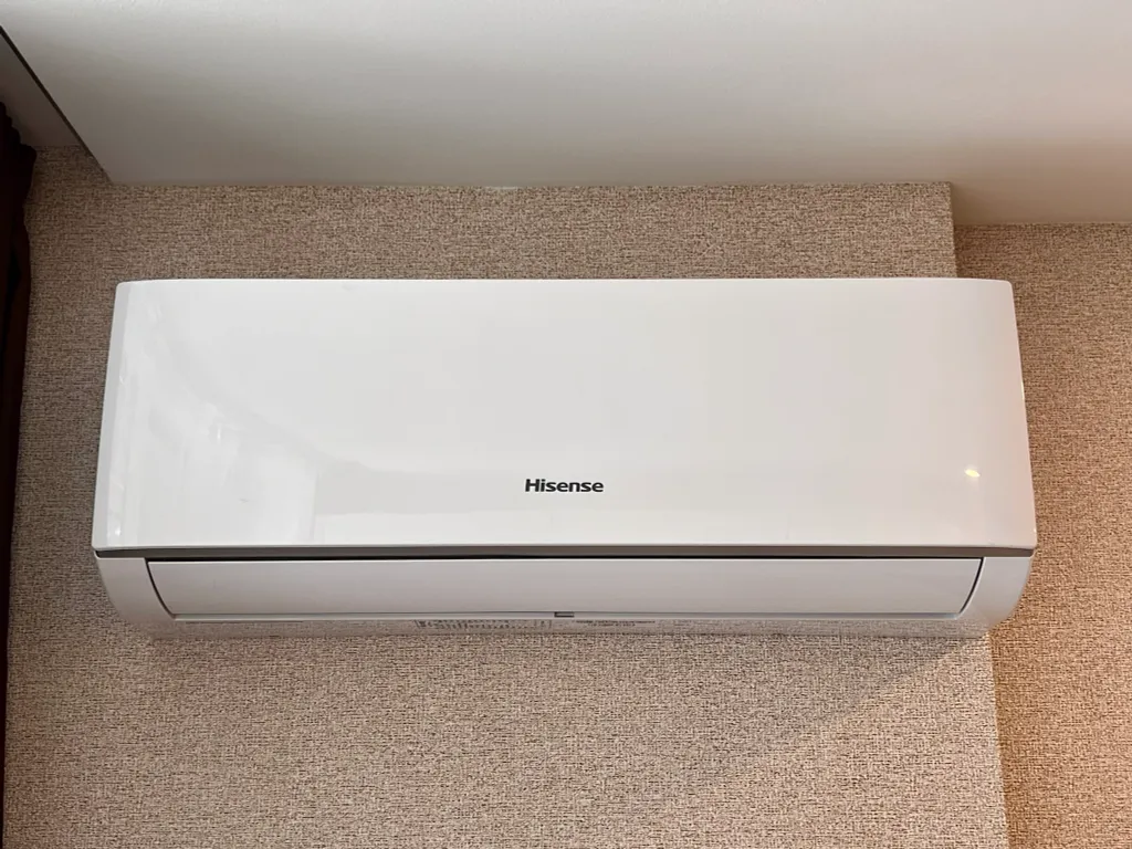 Квартира Апартаменты Deluxe на берегу моря, La Quinta by Wyndham — Батуми