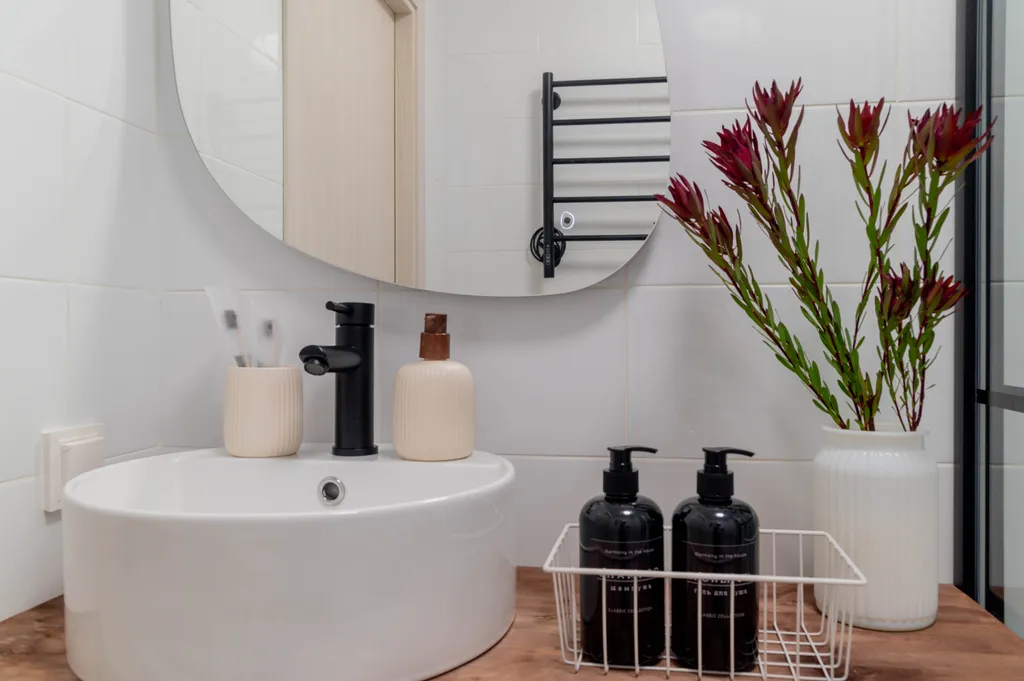 Квартира Квартира Редъярд home apart на Волге — Ярославль