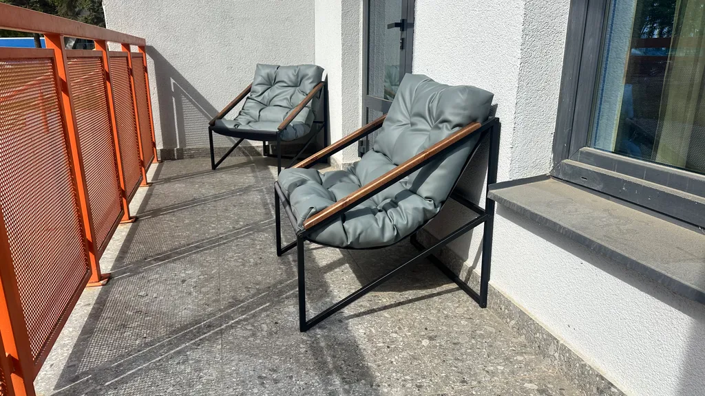 Квартира Идеально для летнего отдыха — аренда посуточно в Минск