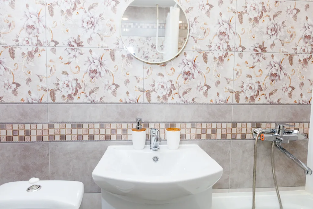 Студентам УдГУ: квартира у Вечного огня в 15 минутах от университета