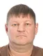 Кирилл