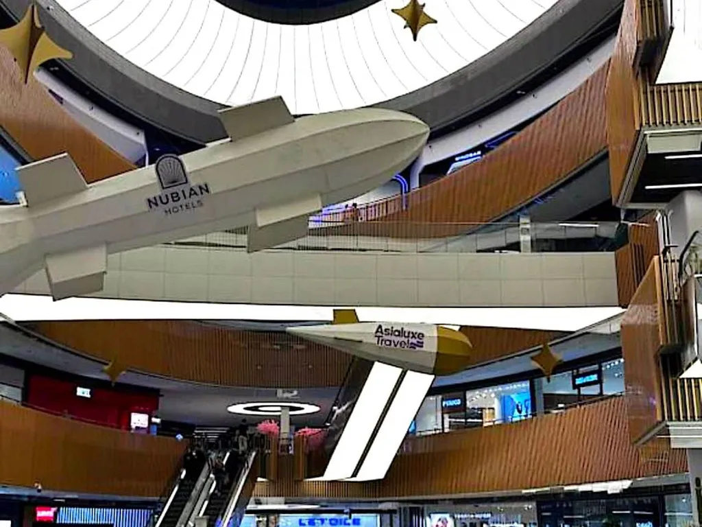 Center of Tashkent near Minor metro station, Premium Location