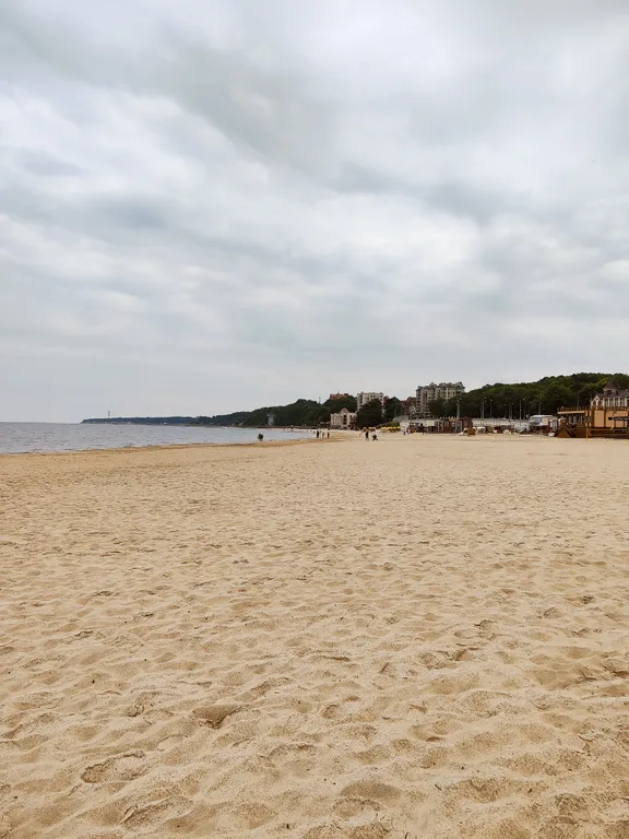 Уютная квартира с видом на парк