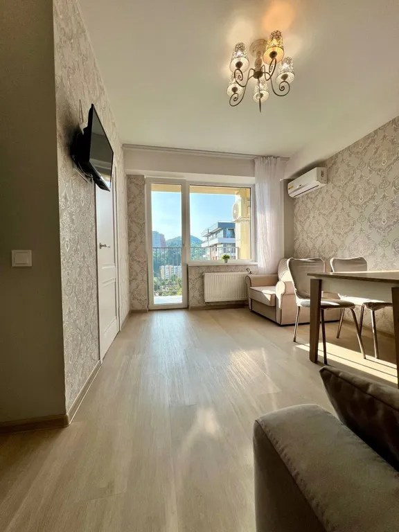 Каравелла Португалии