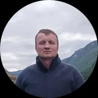 Сергей Гулянский