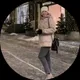 Жанна