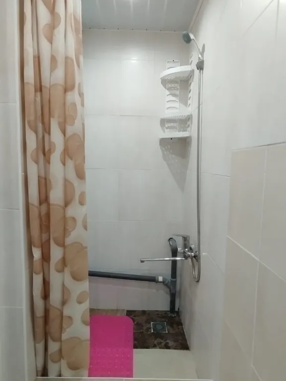 Коттедж 2-комнатный Дом — Дербент