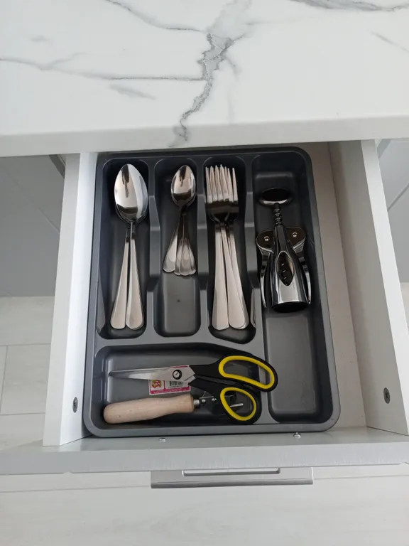 Уютная квартира для вашего отдыха