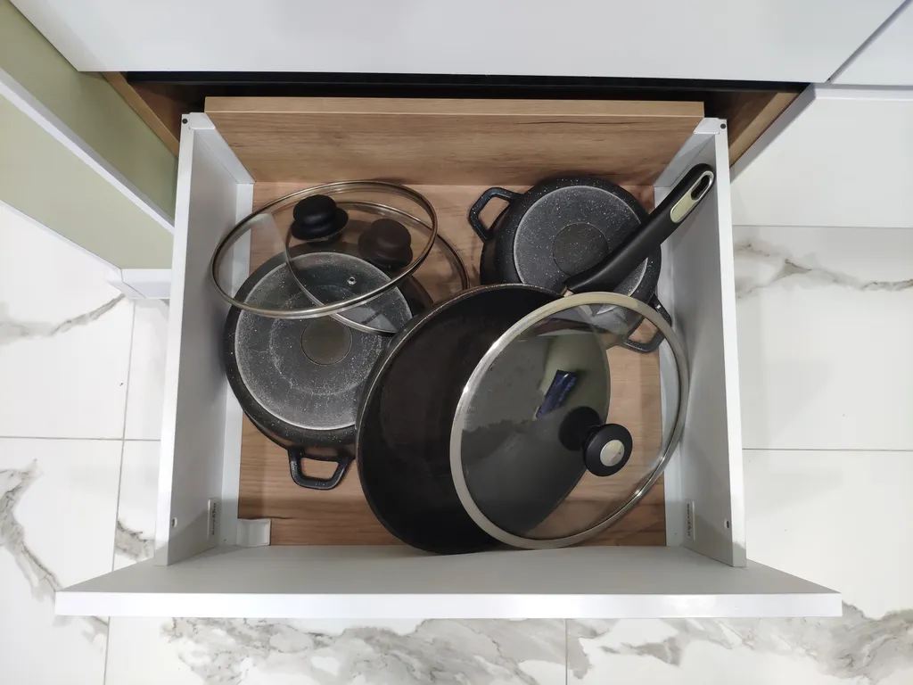 Современная и очень уютная студия в ЖК "Семейный", центр п.Лазаревское